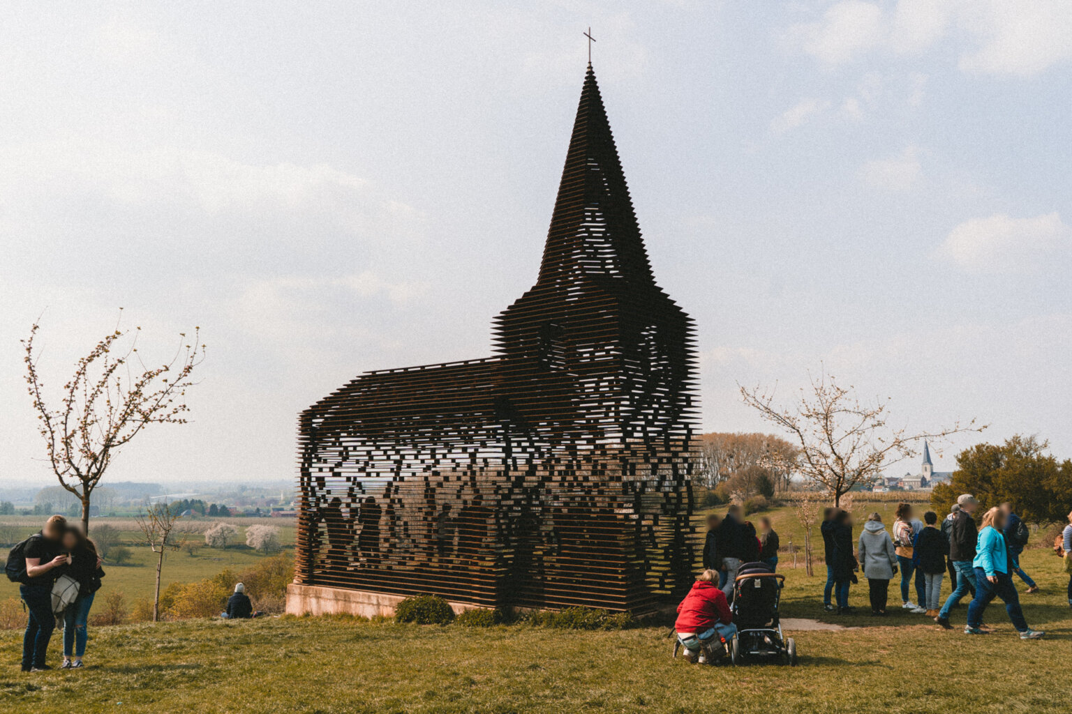 24 Unique & Fun Things to do in Belgium (That You Can't Do Anywhere Else)