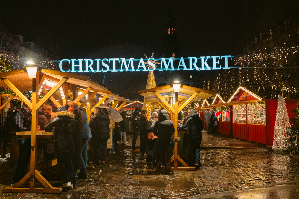 visit copenhagen julemarked