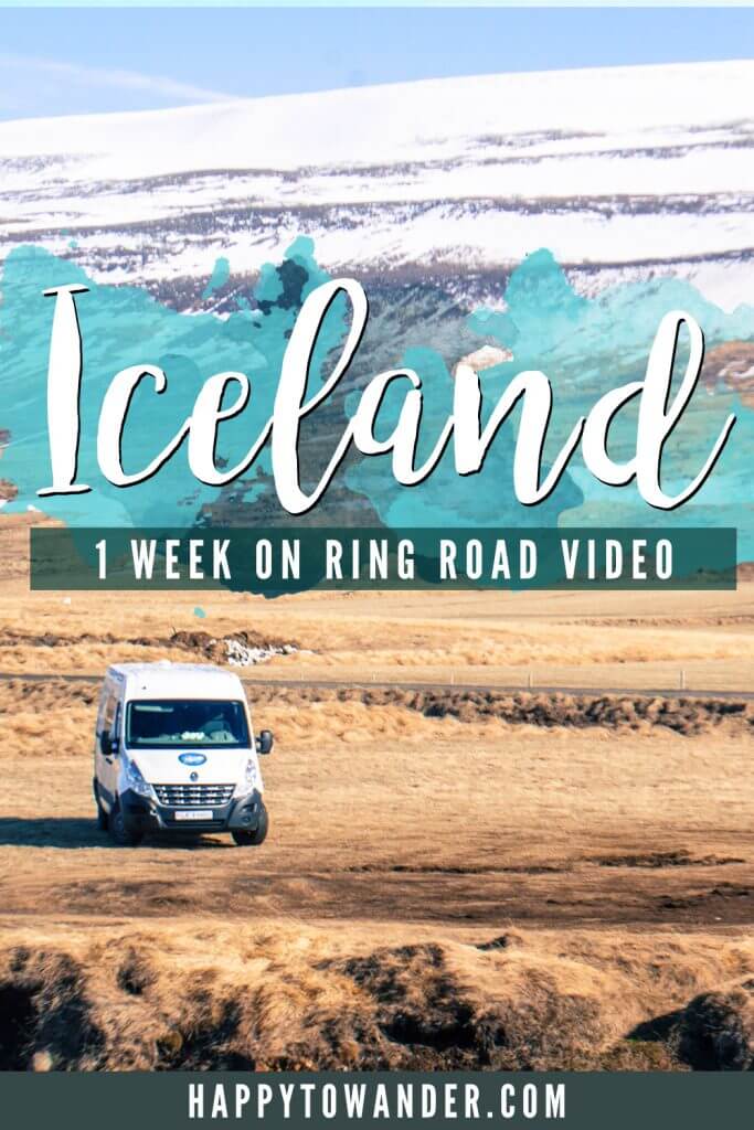 Iceland-1-Week-on-Ring-Road