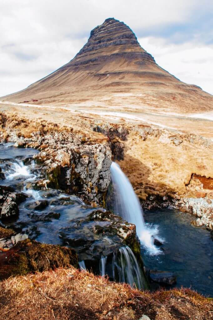  Absolut unglaubliche Island-Bilder, die Sie zu einem Besuch inspirieren werden! 31 erstaunliche Beispiele für Island Fotografie und solide Inspiration für Sie nach Nordeuropa und Island zu reisen. #Island #Europa #Reisen #Fotografie