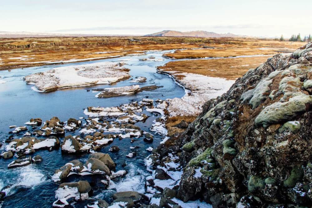 Absolutely incredible Iceland pictures that will inspire you to visit! 31 amazing examples of Iceland photography and solid inspiration for you to travel to Northern Europe and Iceland. #Iceland #Europe #Travel #Photography