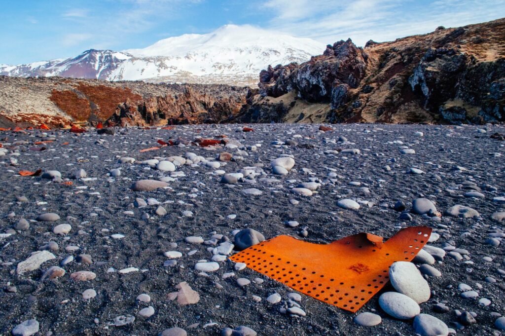 Absolutely incredible Iceland pictures that will inspire you to visit! 31 amazing examples of Iceland photography and solid inspiration for you to travel to Northern Europe and Iceland. #Iceland #Europe #Travel #Photography