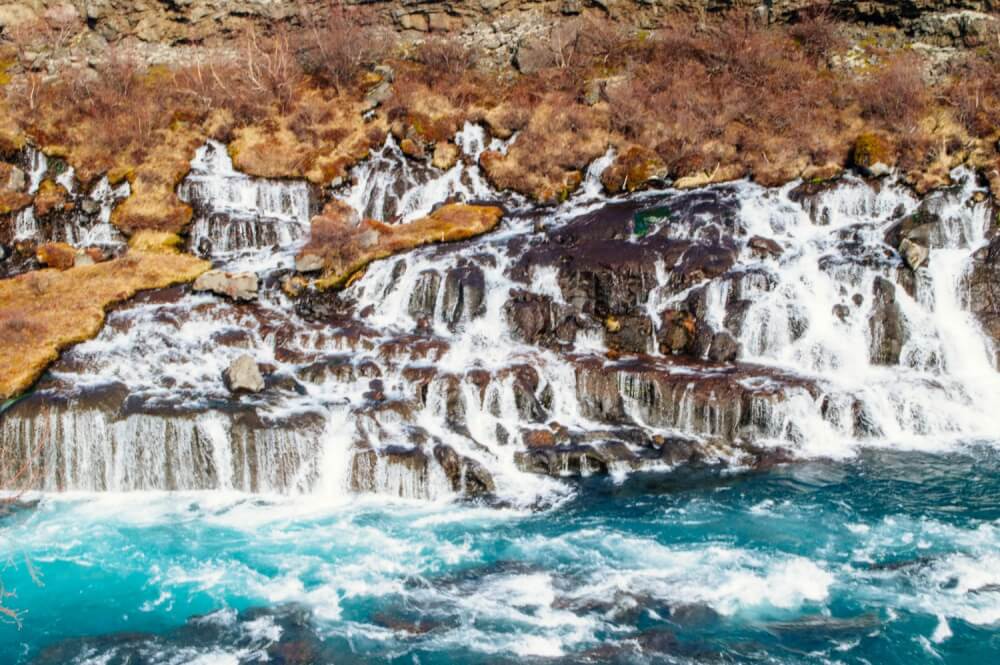 Absolutely incredible Iceland pictures that will inspire you to visit! 31 amazing examples of Iceland photography and solid inspiration for you to travel to Northern Europe and Iceland. #Iceland #Europe #Travel #Photography