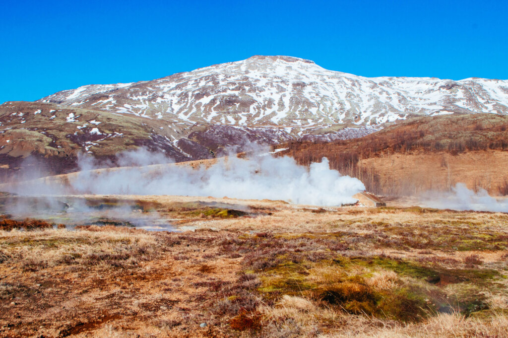 iceland beautiful places to visit