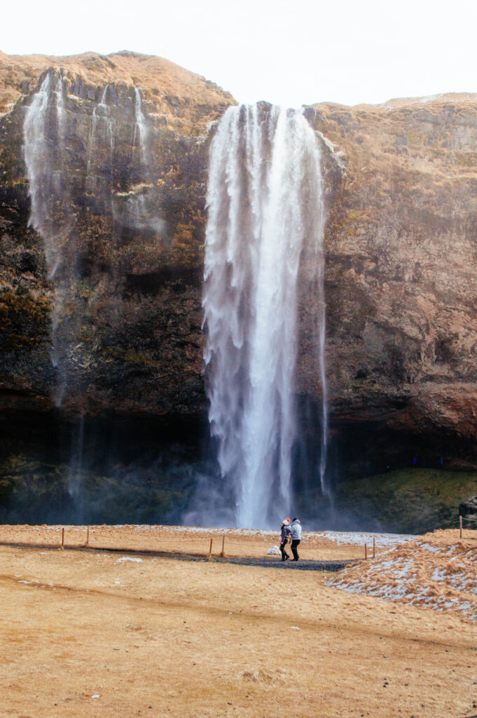 places to go visit in iceland