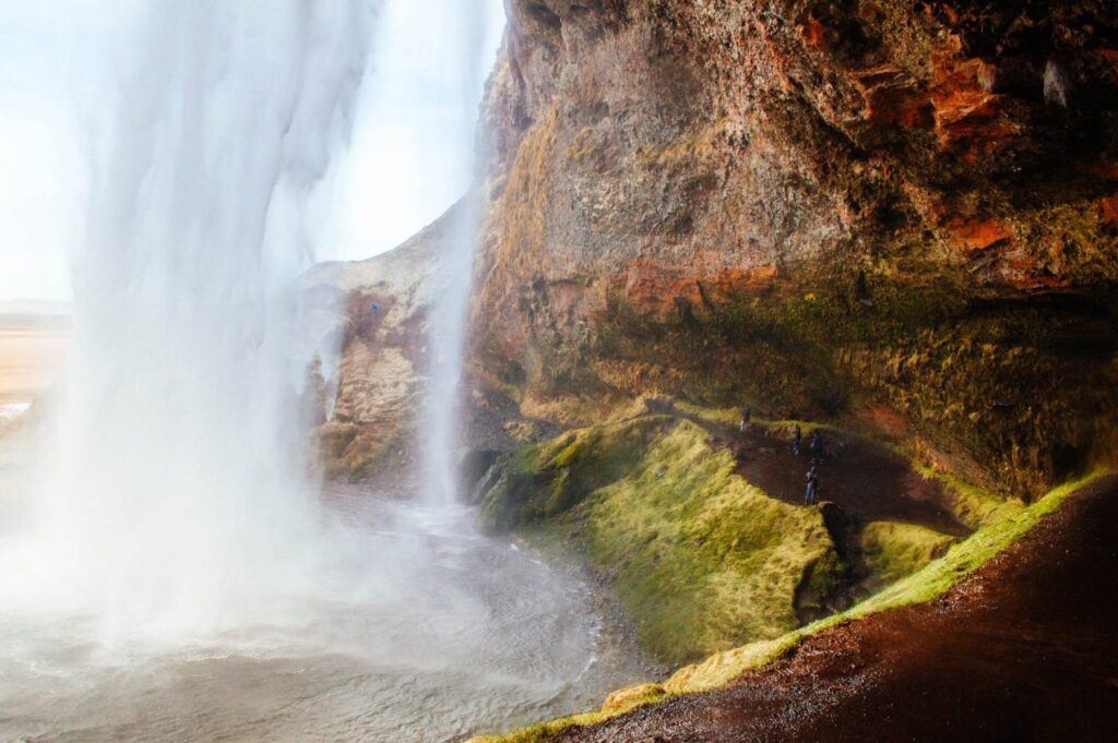 Absolutely incredible Iceland pictures that will inspire you to visit! 31 amazing examples of Iceland photography and solid inspiration for you to travel to Northern Europe and Iceland. #Iceland #Europe #Travel #Photography