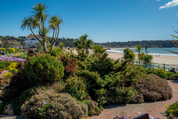 17 Unique & Fun Things to do in Jersey (Channel Islands)