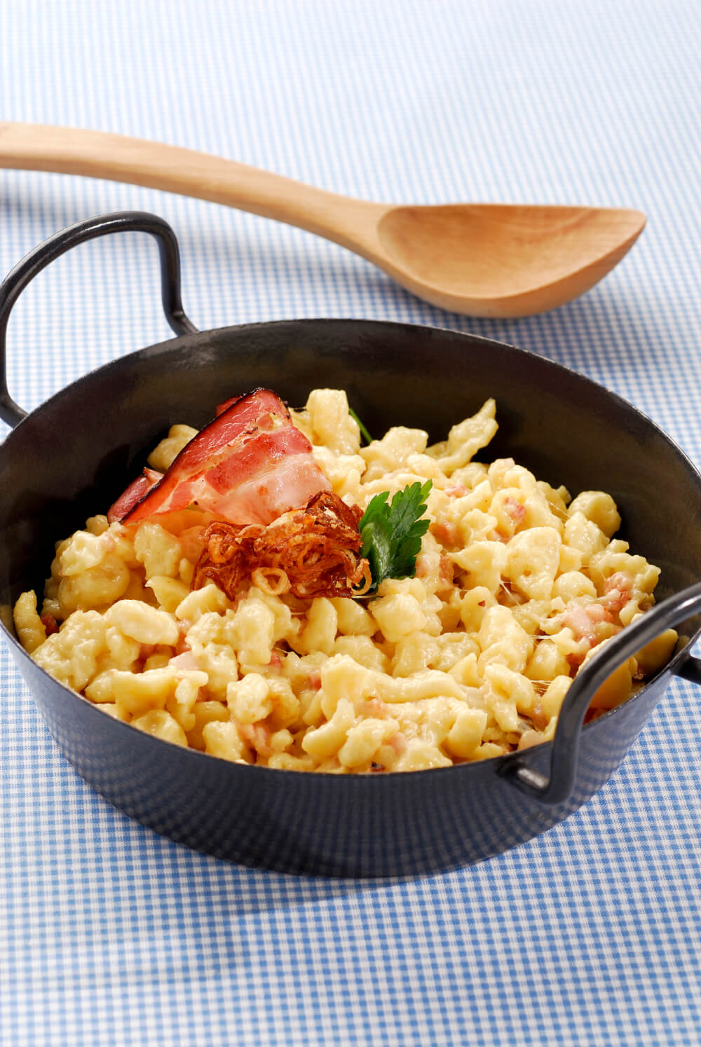 10+ Oktoberfest Desserts Authentic Recipes & Fun Ideas!