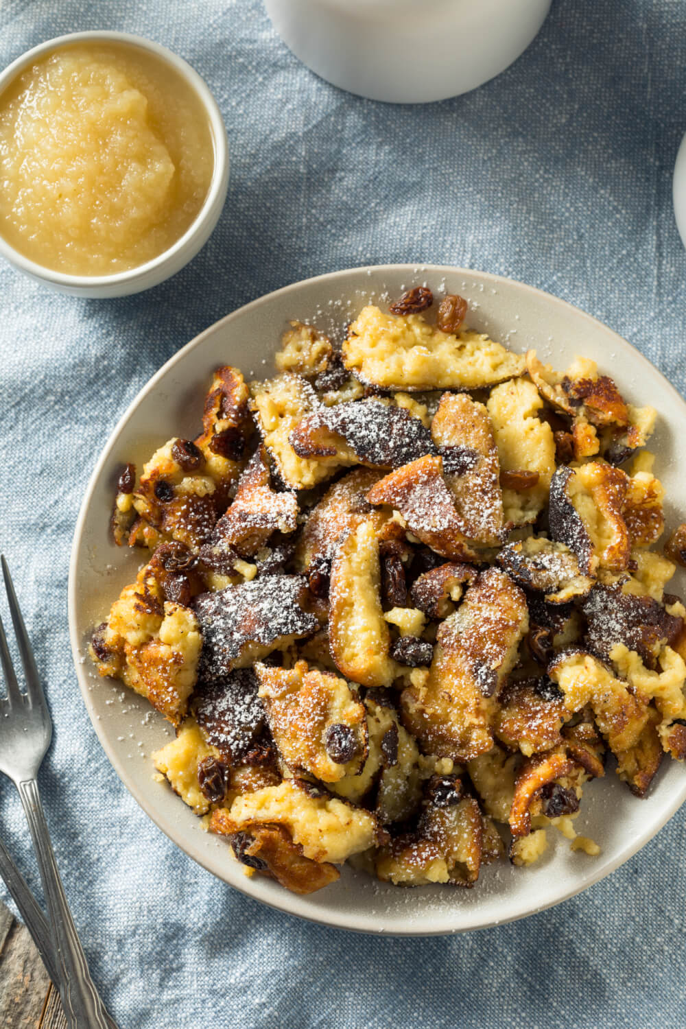 https://happytowander.com/wp-content/uploads/Kaiserschmarrn.jpg