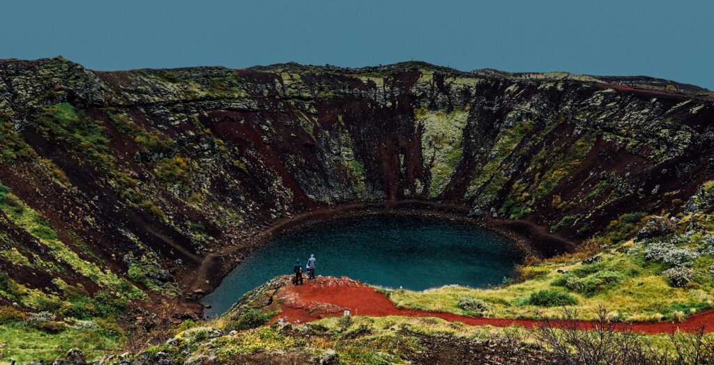 places to go visit in iceland