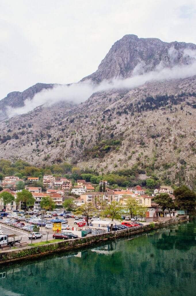 Looking for things to see and what to do in Kotor, Montenegro? Check out these gorgeous photos of Kotor for inspiration!