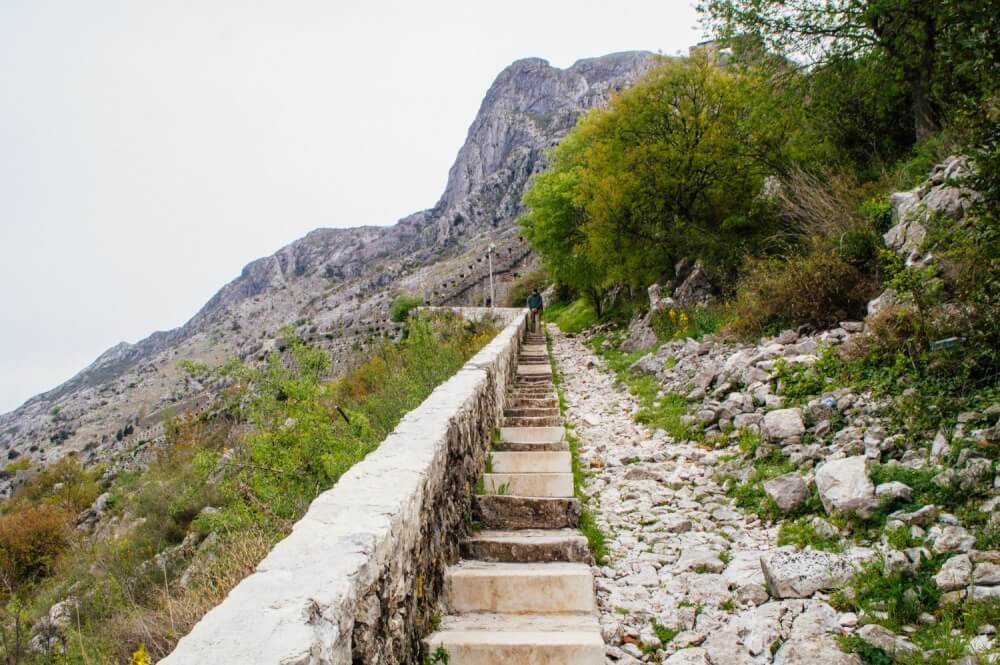 Looking for things to see and what to do in Kotor, Montenegro? Check out these gorgeous photos of Kotor for inspiration!
