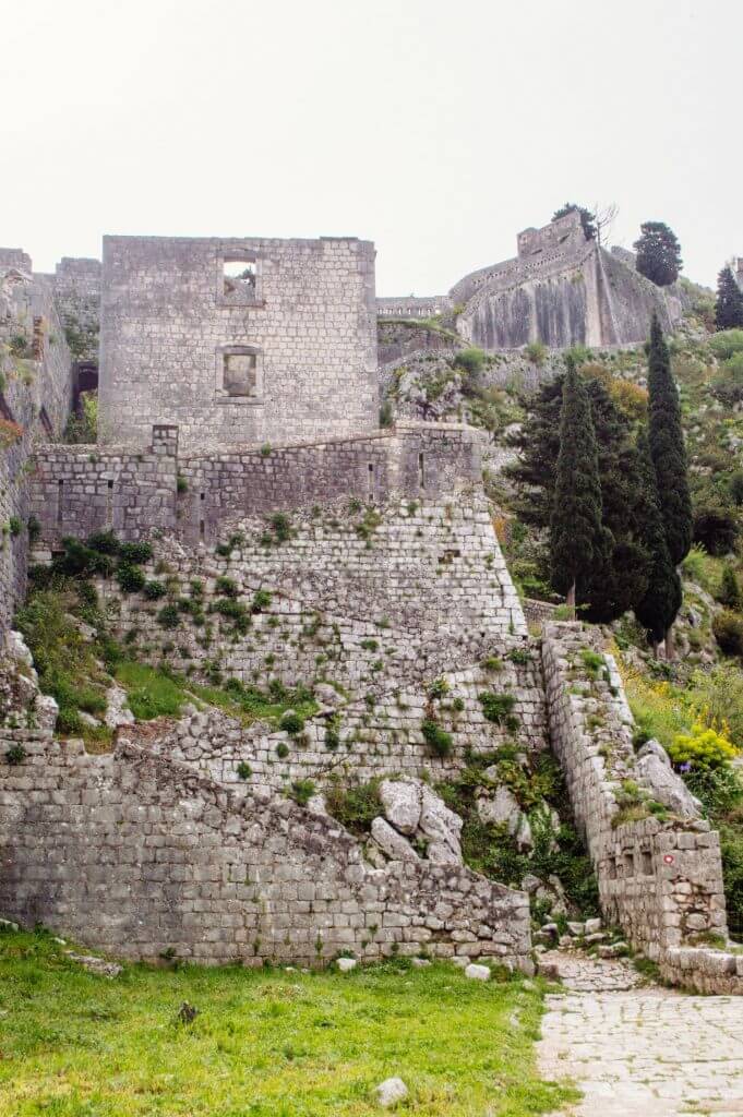 Looking for things to see and what to do in Kotor, Montenegro? Check out these gorgeous photos of Kotor for inspiration!