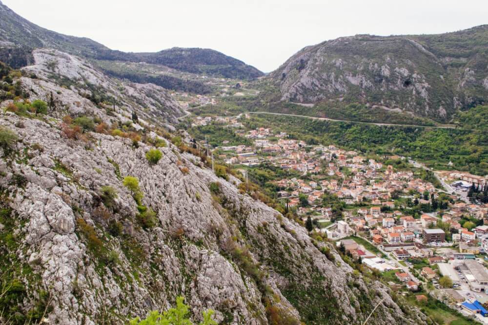 Looking for things to see and what to do in Kotor, Montenegro? Check out these gorgeous photos of Kotor for inspiration!