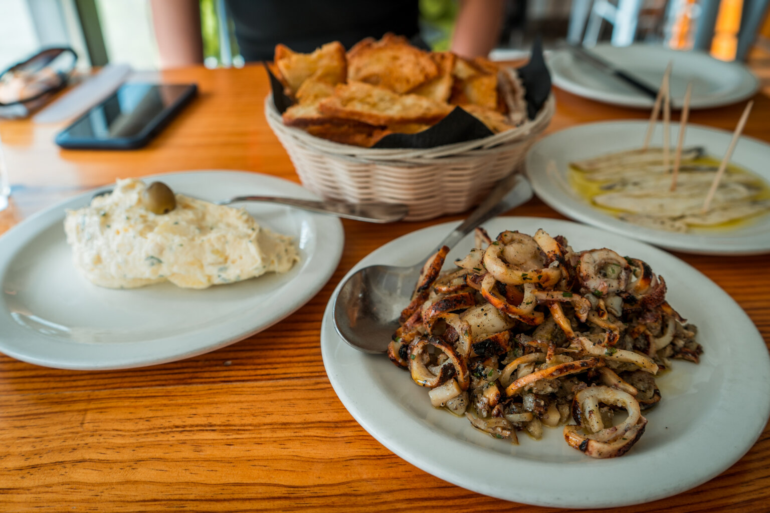 Traditional Portuguese food - 26 best dishes to eat in Portugal ... Traditional Portuguese food - 26 best dishes to eat in Portugal ...