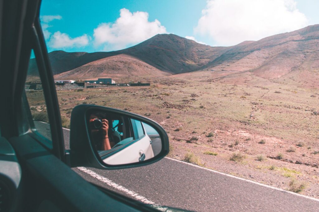 Incredible things to do in Lanzarote, one of the most beautiful Canary Islands in Spain. #Lanzarote #Spain #CanaryIslands #Travel