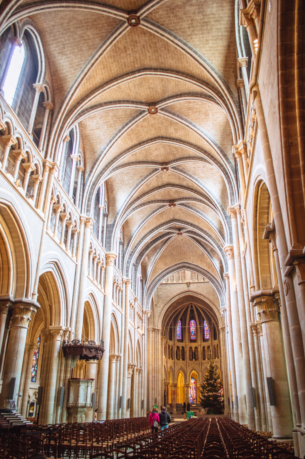 THE 11 BEST THINGS TO DO IN LAUSANNE SWITZERLAND visual data 4