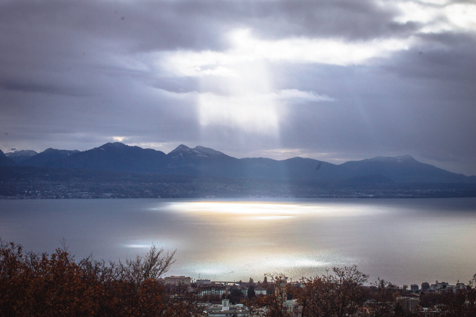 THE 11 BEST THINGS TO DO IN LAUSANNE SWITZERLAND visual data 6