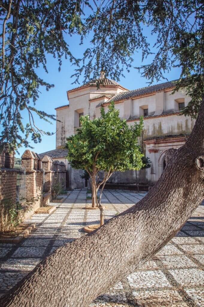 Wow, incredible photos from Sierra de Aracena, Spain, one of Andalusia's most beautiful hidden gems! #Spain #Andalucia #Travel