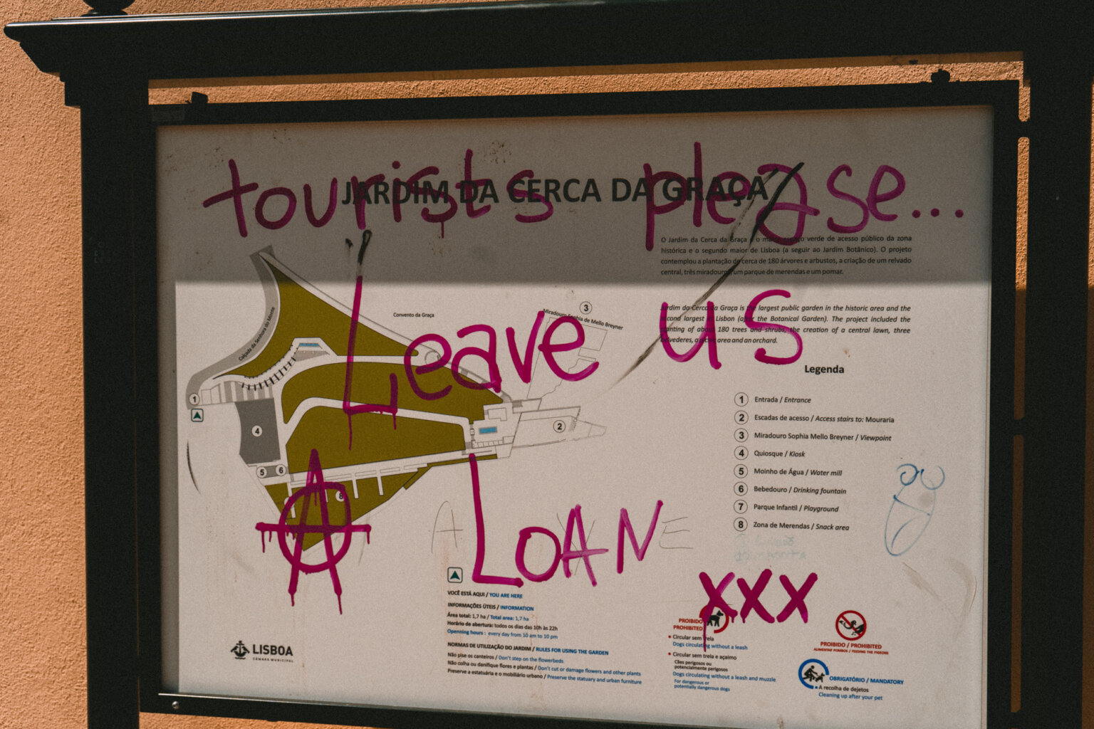 30 Portugal Travel Tips For First Timers Must Knows Before You Go 30 Portugal Travel Tips For First Timers Must Knows Before You Go