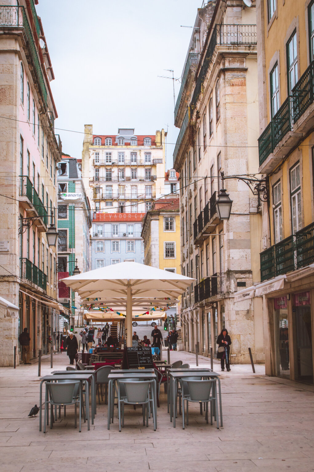 30 Portugal Travel Tips For First Timers Must Knows Before You Go 30 Portugal Travel Tips For First Timers Must Knows Before You Go