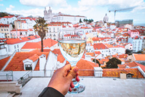 30+ Portugal Travel Tips for First Timers & Must Knows Before You Go