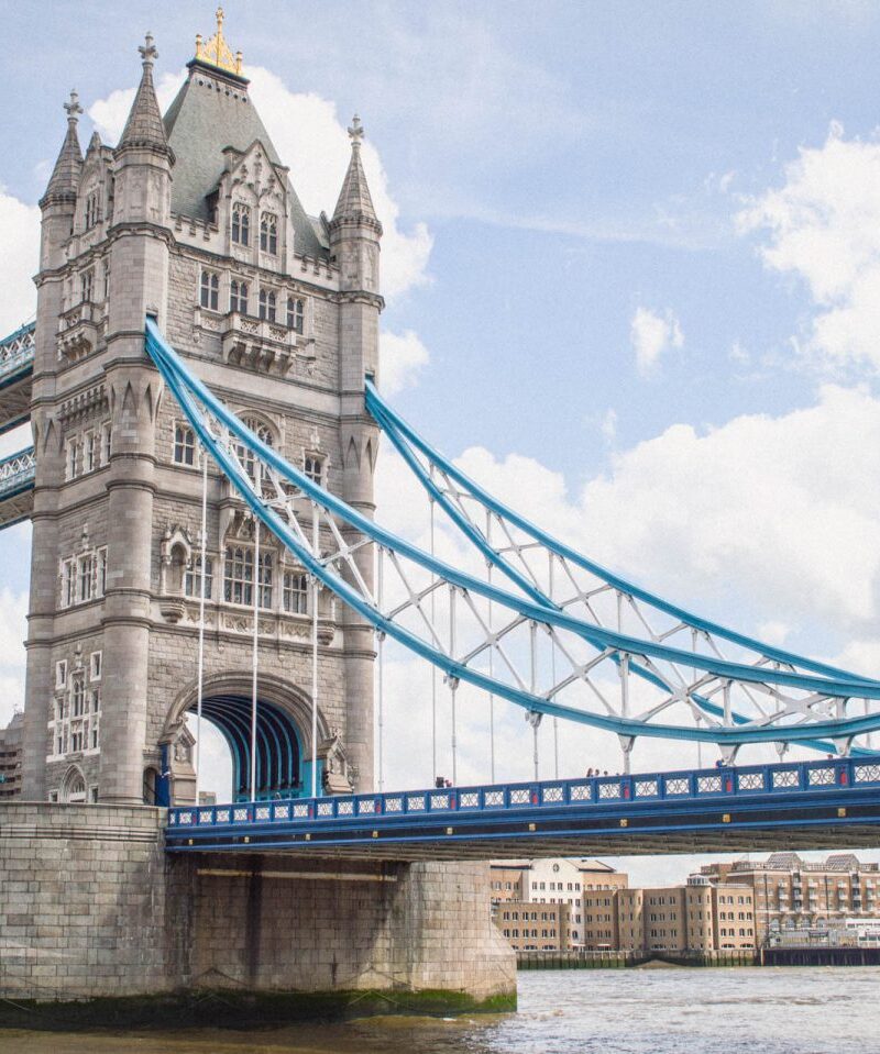 The best list out there for budget travel in London! Here are tips to save money for your next London visit, from how to get cheap show tickets to how to eat on a budget!