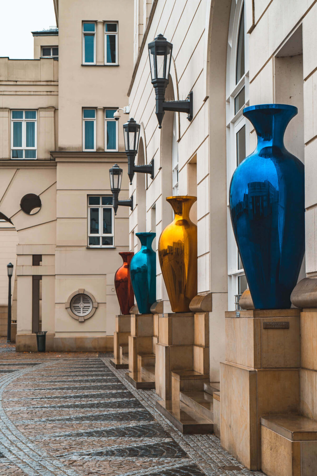 Things To Do In Luxembourg City: A Delightful Weekend Guide