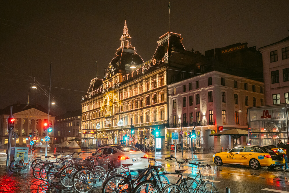 visit copenhagen julemarked