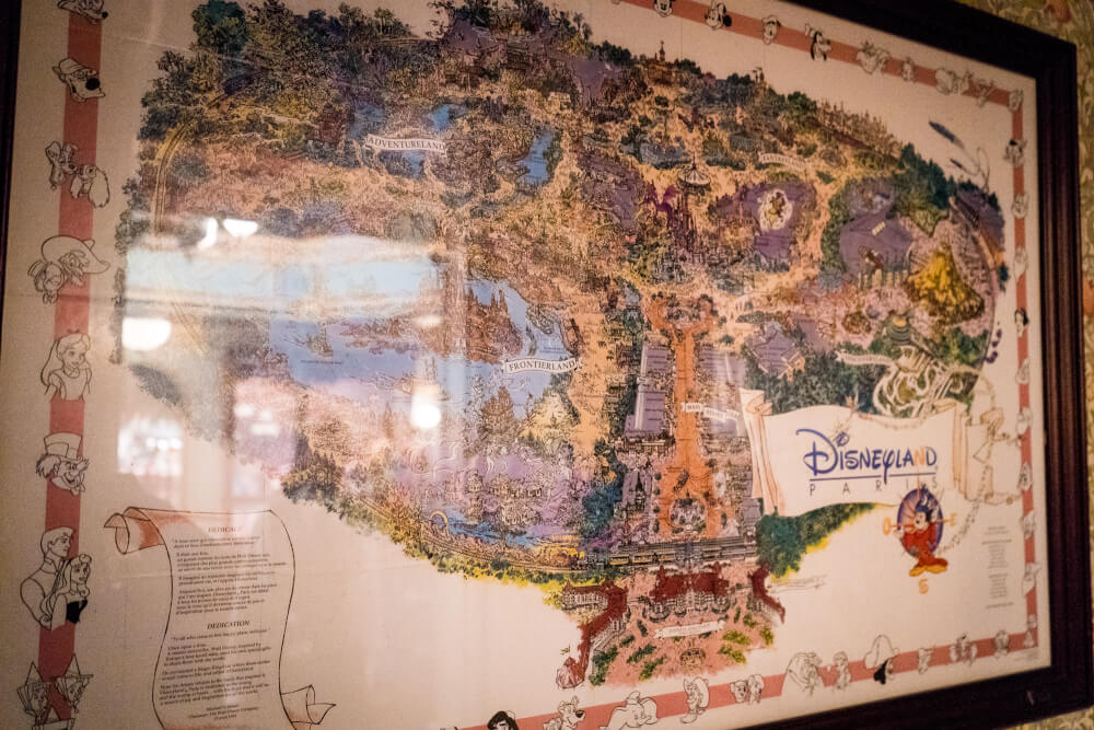 55+ Disneyland Paris Secrets & Hidden Gems To Discover (2023)!