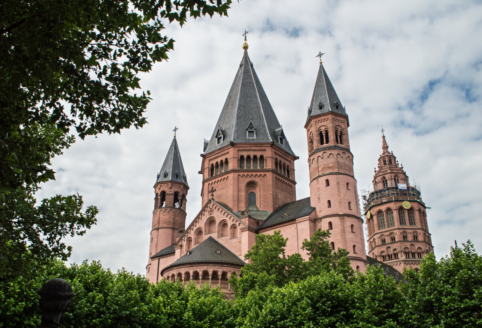 16 Unique And Fun Things To Do In Mainz Germany