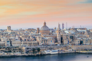 20+ Malta Travel Tips for First Timers & Must Knows Before You Go