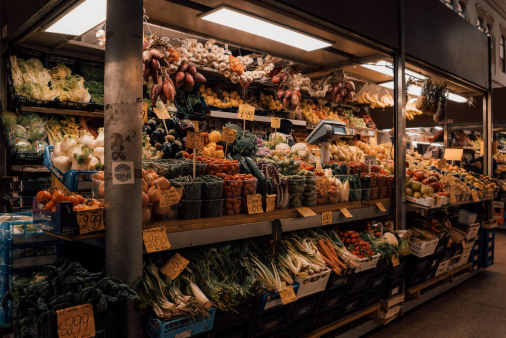 11 Bologna Food Experiences You Need to Try A Bologna Foodie Bucket List