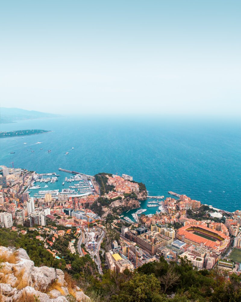 12 Wonderful Things to do in Monaco on a Budget