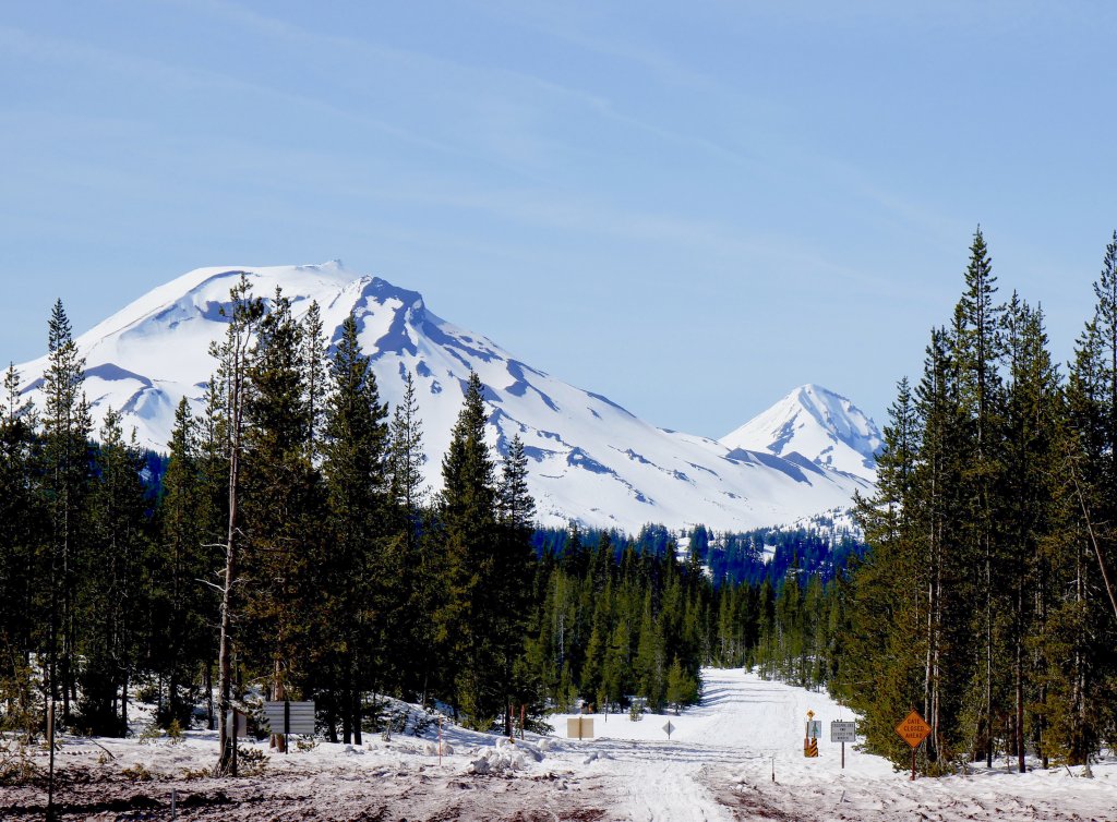 good place to visit near me in winter