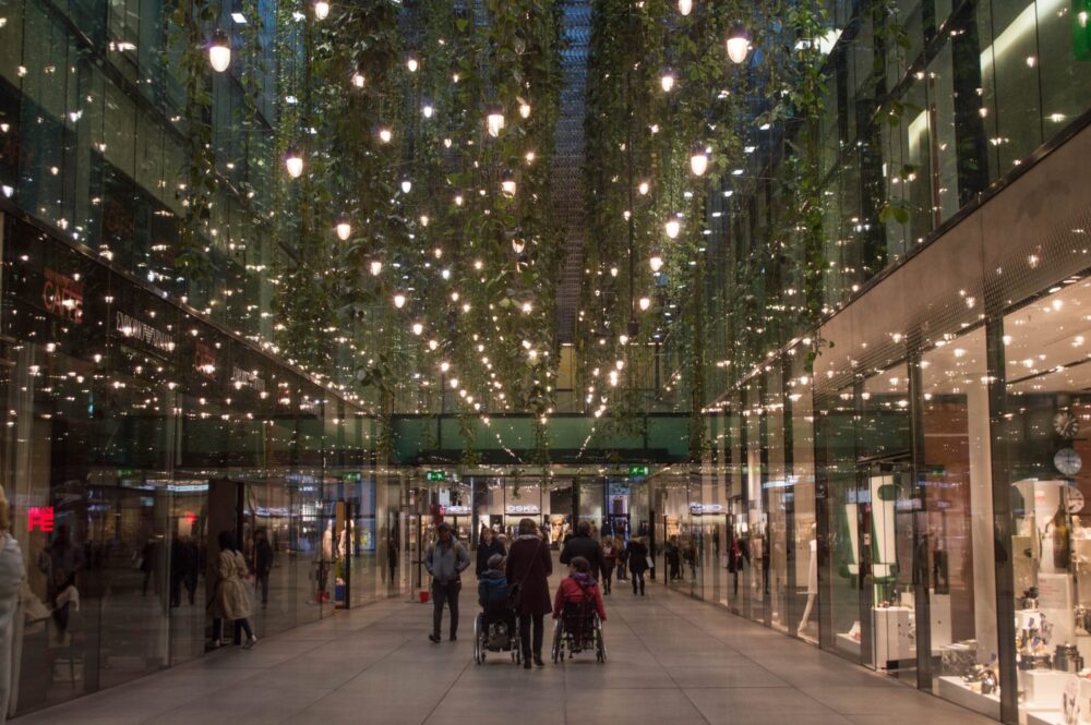 99 Fun and Awesome Things to do in Munich, Germany