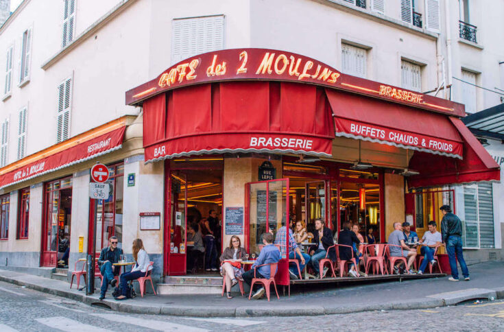 Things to do in Montmartre, Paris: A Local's Guide