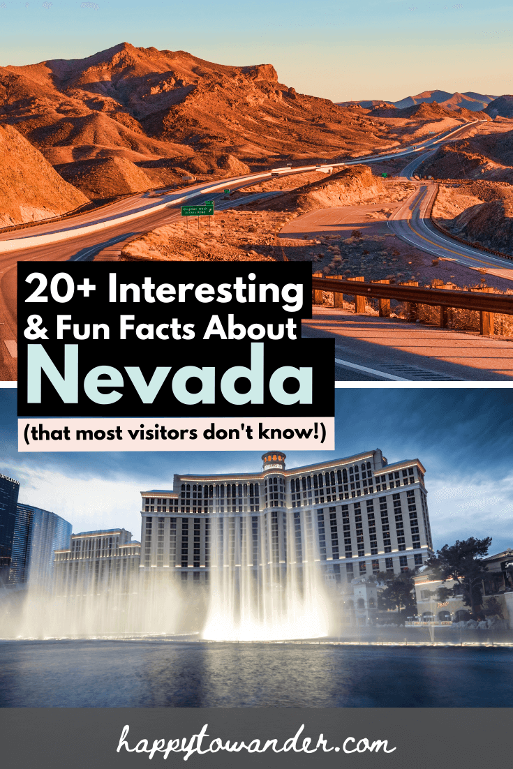 20-interesting-fun-facts-about-nevada-most-visitors-don-t-know