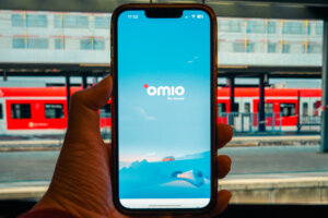 Omio Review: A Reliable Option for Booking Transport?