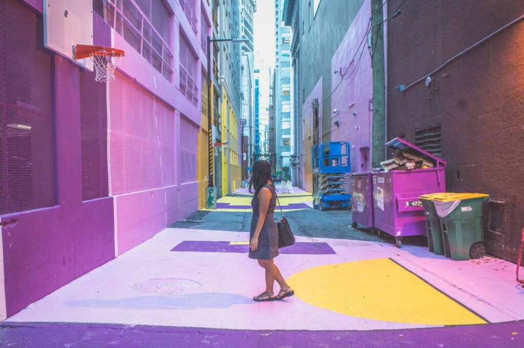 40+ Things to do in Vancouver, BC A Local's Guide!