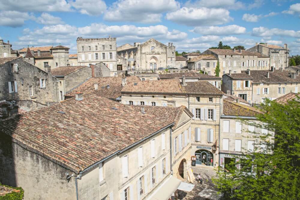 Avignon