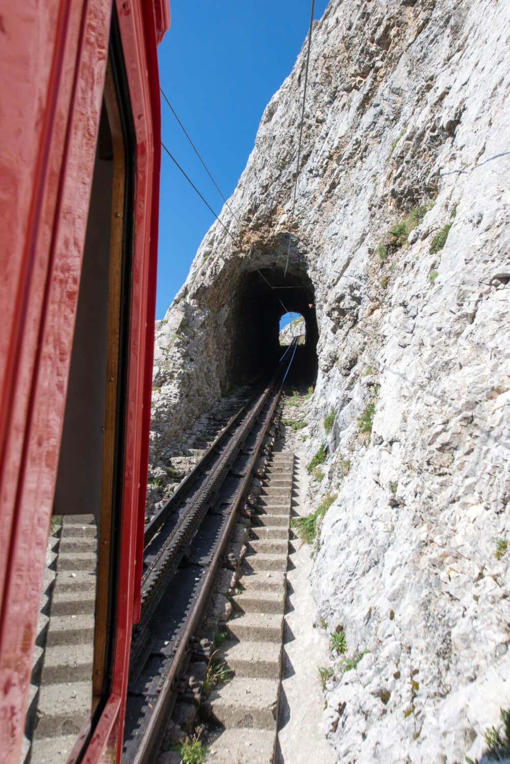 unique places to visit in switzerland