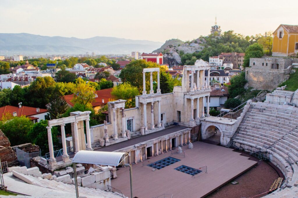 21 Incredible Bulgaria Photos That Will Ignite Your Wanderlust