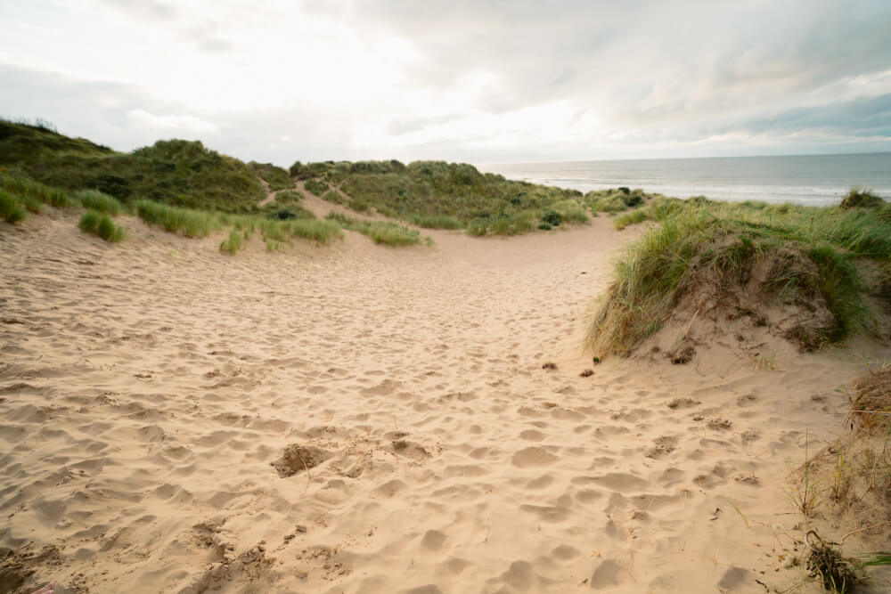 game of thrones northern ireland tourism