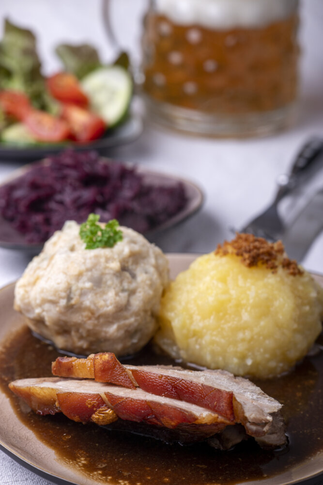 Tasty Oktoberfest Party Appetizers: 10  Authentic Recipes and Ideas