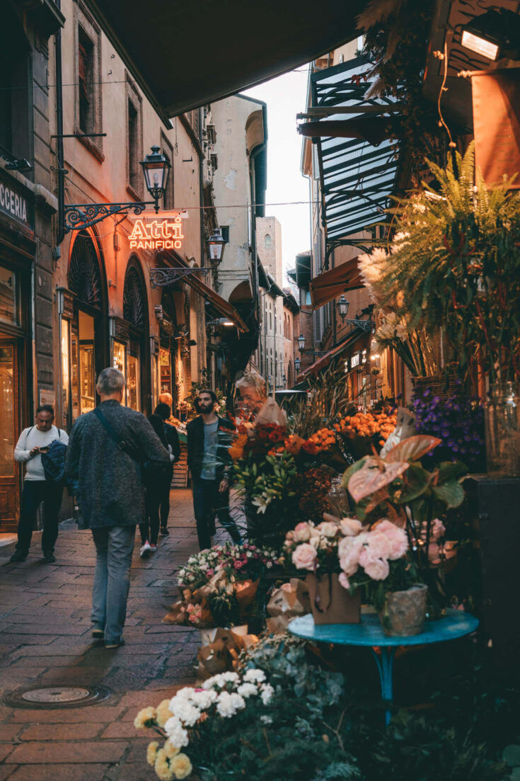Quadrilatero Bologna Italy Happy to Wander-07108 Quadrilatero in Bologna Italy