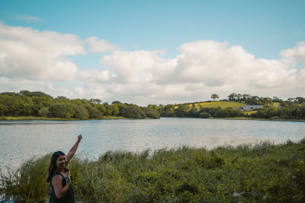 game of thrones northern ireland tourism