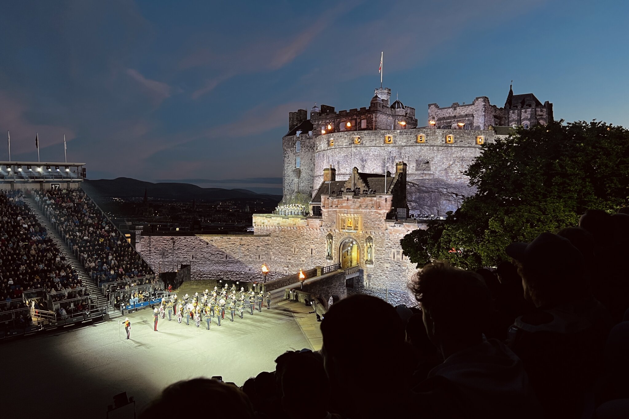 Where To Buy Edinburgh Fringe Tickets 2026.Edinburgh Festival Fringe 1st Timers: Tips for Tickets, Deals & More!
