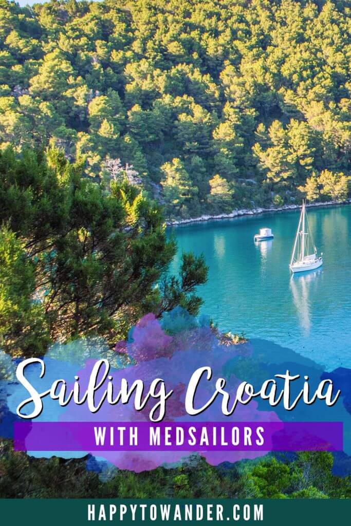 Sailing-Croatia-with-MedSailors