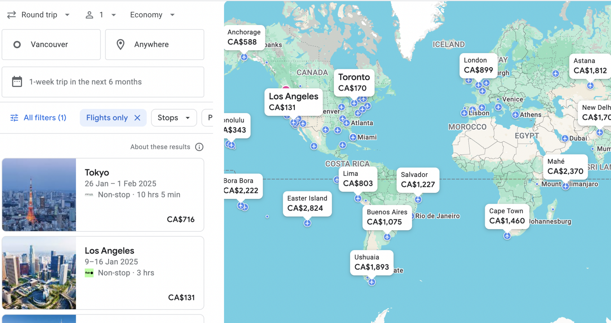 26 of the Best Travel Life Hacks (That You NEED for Your Next Trip!)